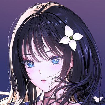 MIRESI：視えない未来
