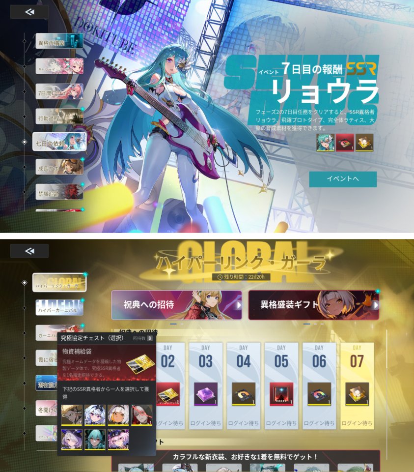 イザリア