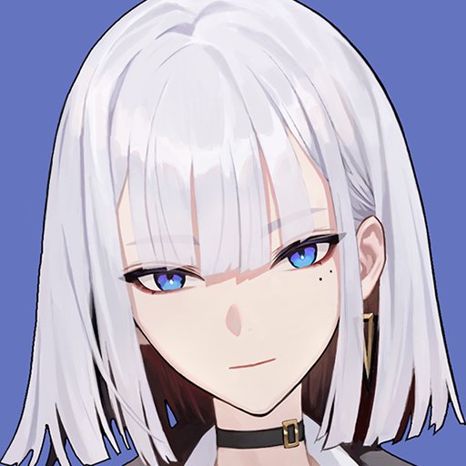 星屑の絆