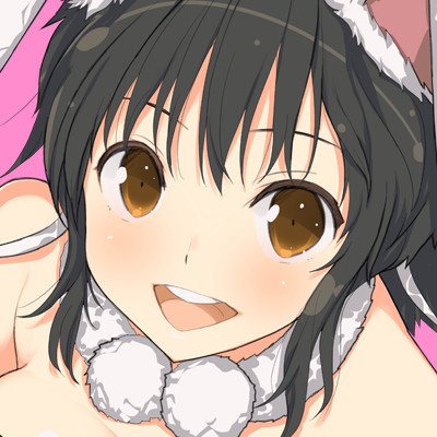 閃乱カグラ(PROJECT N)配信日と事前登録の情報の画像
