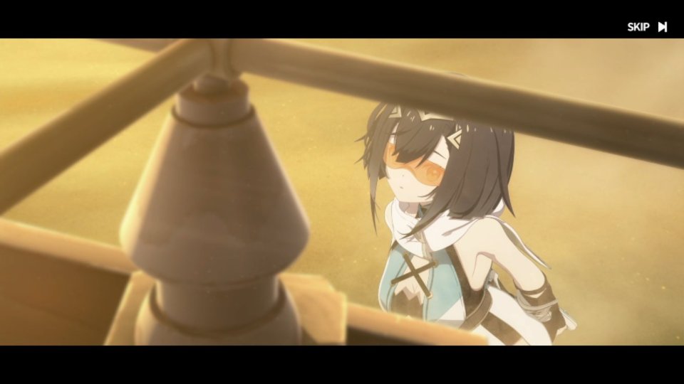 ステラソラ