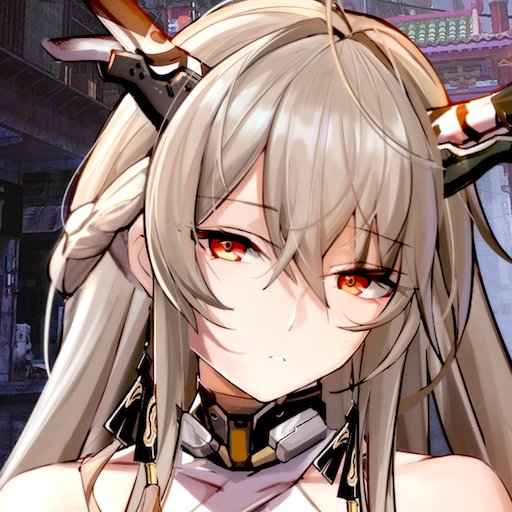 終境シンフォニー 配信日と事前登録の情報の画像