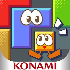 コンバイン・ミー!のアプリアイコン