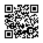 QR�R�[�h|�X�}�[�g�t�H��