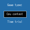 An-Memoryの当時のゲーム画面2
