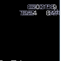スネー9の当時のゲーム画面2
