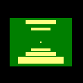 遠見評価版の当時のゲーム画面4