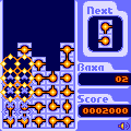 Baxa - 爆鎖.REの当時のゲーム画面3