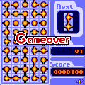 Baxa - 爆鎖.REの当時のゲーム画面4