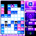 shade[シェード]の当時のゲーム画面3