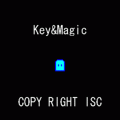 KeyandMagicの当時のゲーム画面2