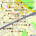 サクッと乗換DXの当時のゲーム画面4