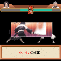 侍道の当時のゲーム画面4