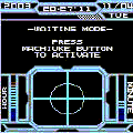 WO_Calculatorの当時のゲーム画面