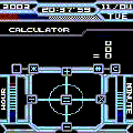 WO_Calculatorの当時のゲーム画面2
