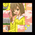 solve15 ver.2の当時のゲーム画面3