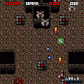 LATIR(ラティール)の当時のゲーム画面4