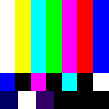 携帯こわれちゃったの当時のゲーム画面2