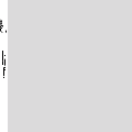 「蟲」待受けの当時のゲーム画面
