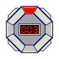 いろおぼえの当時のゲーム画面