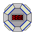 いろおぼえの当時のゲーム画面2