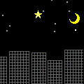 むむむむむの当時のゲーム画面