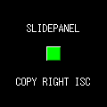 SLIDEPANELの当時のゲーム画面4