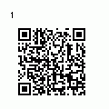 nDateAfterの当時のゲーム画面2