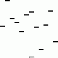 AppliMakers2の当時のゲーム画面3