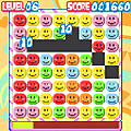 パネループの当時のゲーム画面3