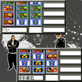 Battle×Royalの当時のゲーム画面4