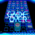 ○+□の当時のゲーム画面4