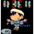 ガチャろくの当時のゲーム画面4