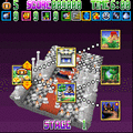 ボンバーマン3Dの当時のゲーム画面4