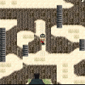 風雲幕末伝-彰義隊編-の当時のゲーム画面4