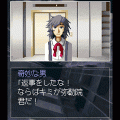 昏い匣の上の当時のゲーム画面4