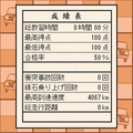 免許をとろう!の当時のゲーム画面3