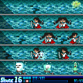 おばけのイグニス2 無料版の当時のゲーム画面3