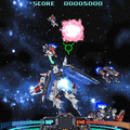 FreedomWingの当時のゲーム画面3