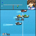EX競艇FINALの当時のゲーム画面3