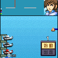 EX競艇FINAL無料版の当時のゲーム画面4