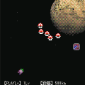 FLYなす(;´д`)!!の当時のゲーム画面4