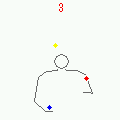 JuggleMaster MEの当時のゲーム画面2