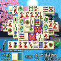 上海HGの当時のゲーム画面2