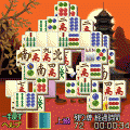 上海HGの当時のゲーム画面4