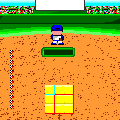 NineBallDreamers2の当時のゲーム画面3