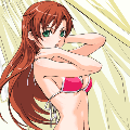 Days of Memories2~僕の一番大切な君へ~の当時のゲーム画面2