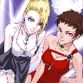 Days of Memories2~僕の一番大切な君へ~の当時のゲーム画面4