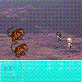 Prediction EP3 ~記憶~の当時のゲーム画面4