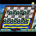 軌跡の人の当時のゲーム画面3